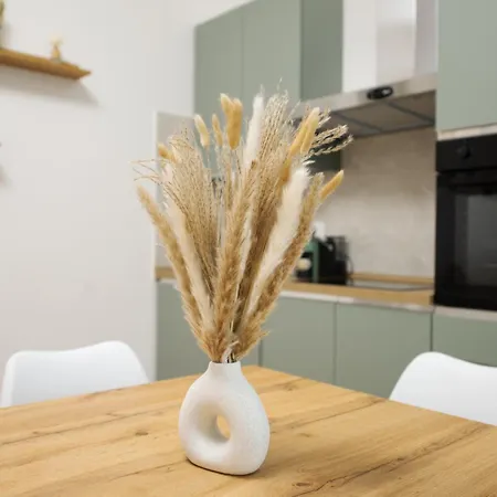 Alloro Apartment,5 Min Dalla Metro C, 15 Min Per Il Colosseo *
